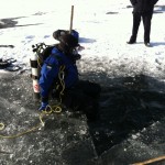 ice_diver_hampton_iowa