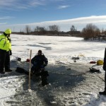 search_&_recovery_ice_diving