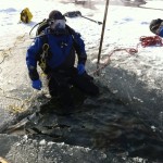 search_&_recovery_ice_diving_hampton_iowa