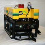 Seamore ROV