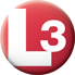 l-3_meatball